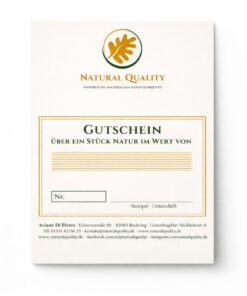 Alternative view of GUTSCHEIN