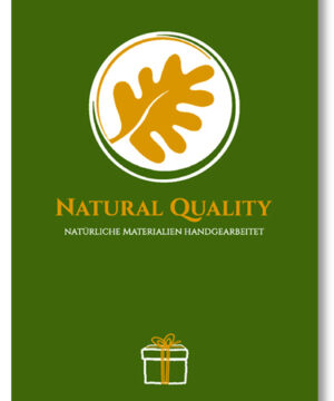 Gutschein